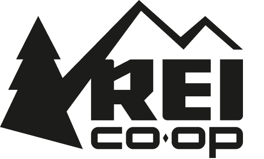 REI Co-op
